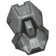ODST - Armor - Halopedia, the Halo wiki