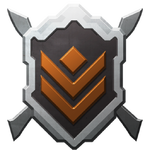 Halo: The Master Chief Collection multiplayer ranks - Halopedia, the ...