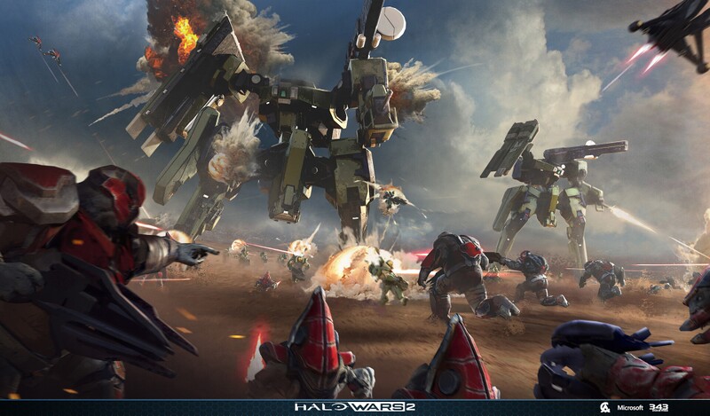 File:HW2 TwoColossus Concept.jpg