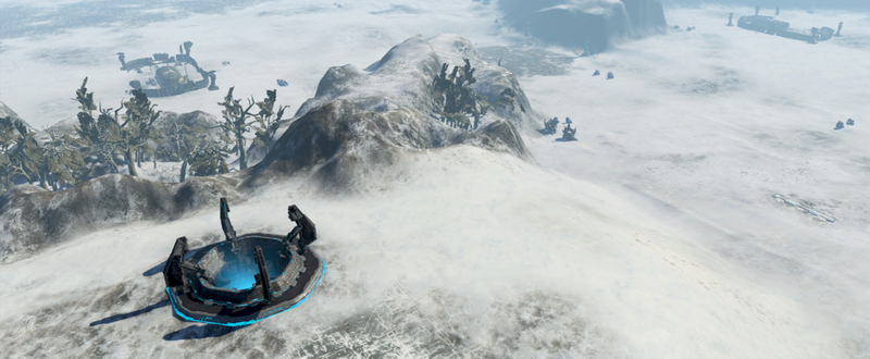 File:HW Menu Skirmish GlacialRavine.png