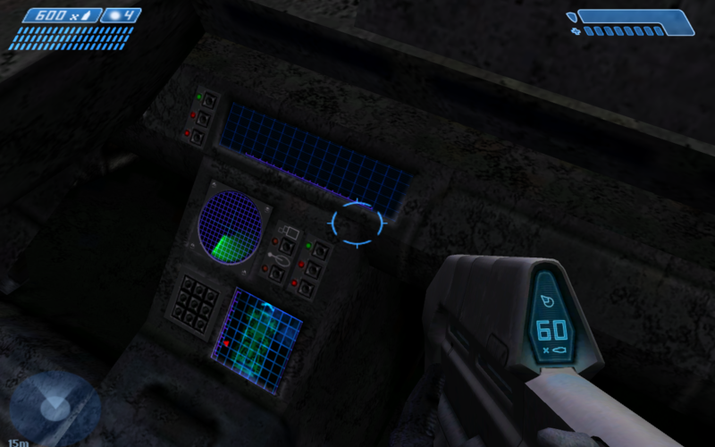 File:HaloCE-WarthogRadarConsole-screen.png