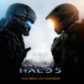 Halo 5 Guardians OST.png