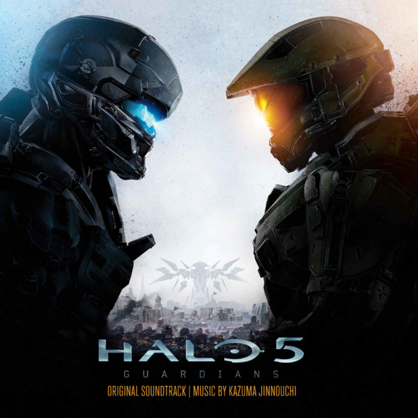 File:Halo 5 Guardians OST.png