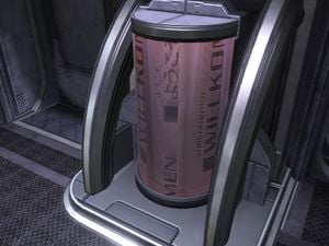 Human languages - Halopedia, the Halo wiki