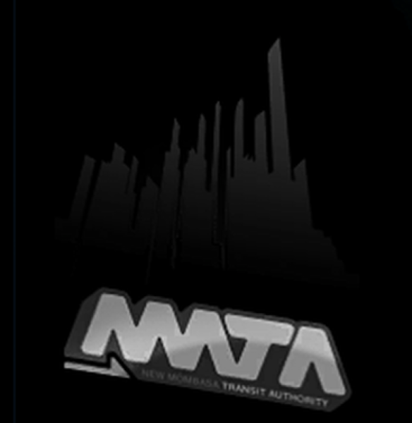 File:NMTA logo.png