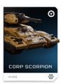 REQ Card - Corp Scorpion.jpg