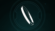 Achievement art.