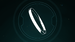 Achievement art.