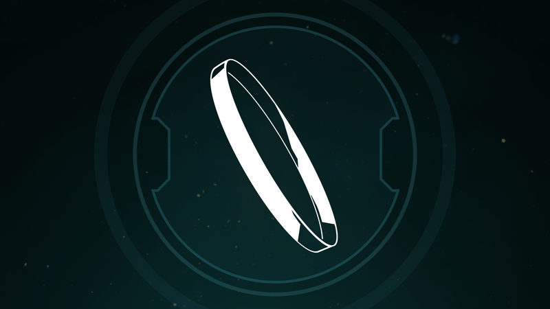 File:CEV Achievement Installation04.png