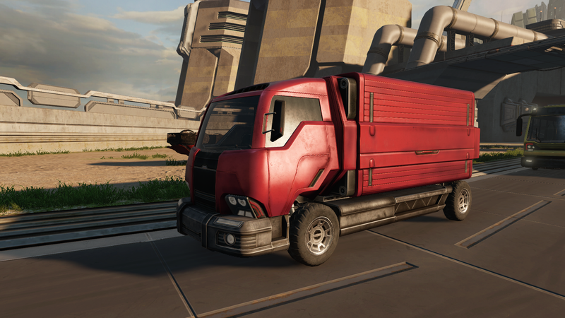 File:H2A - UnnamedTruck.png