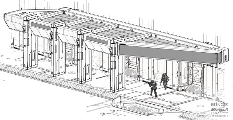 File:H3ODST MombasaStreets Props Concept 4.jpg