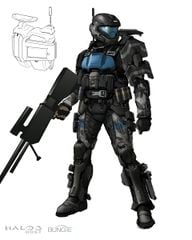 Category:Images Of Sniper Rifles - Halopedia, The Halo Wiki