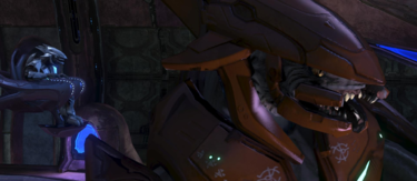 Rtas 'Vadum - Character - Halopedia, the Halo wiki