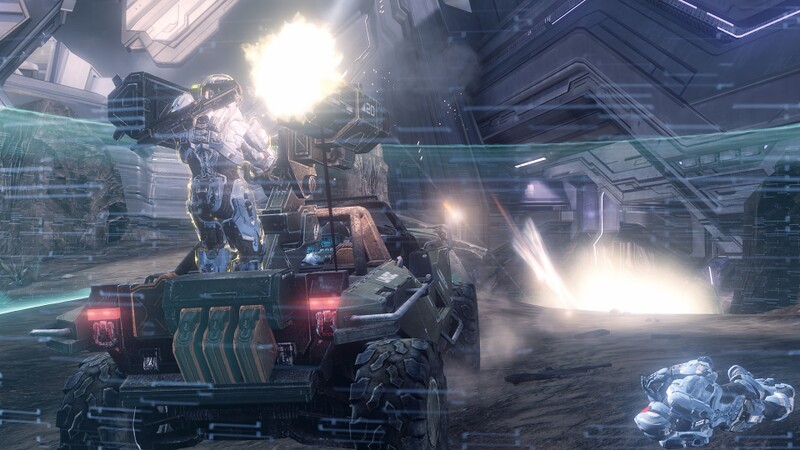 File:H4 PK Vortex RocketHog.jpg