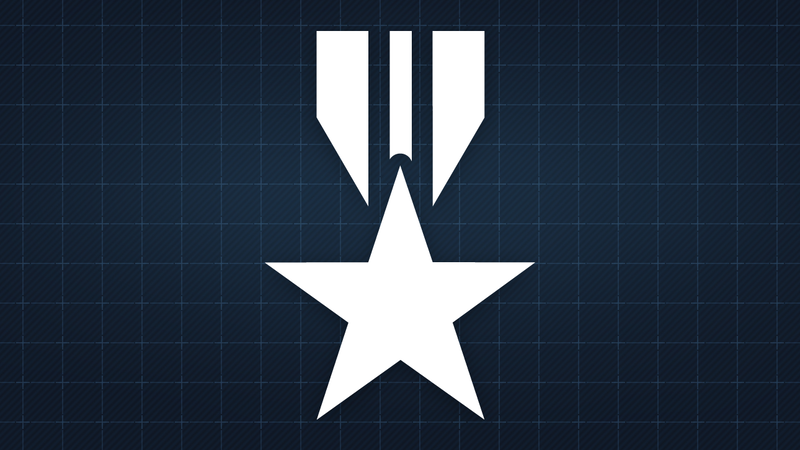 File:H4 commendations emblem.png