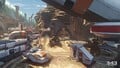 Thumbnail for version as of 15:24, June 26, 2026