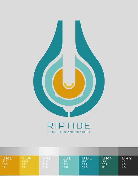 File:H5G - Riptide station logo.jpg