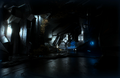 Thumbnail for version as of 23:36, September 20, 2026