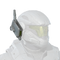 Icon for the HUL-I/Oddsquirrel attachment.