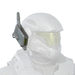 Icon for the HUL-I/Oddsquirrel attachment.