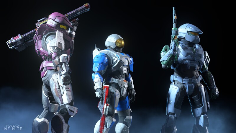 File:HINF PK Legacy 030.jpg