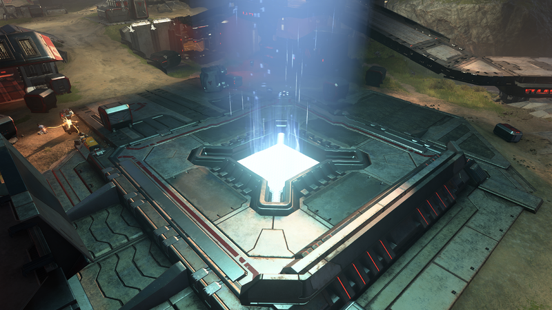 File:HINF Tower Grav Lift.png
