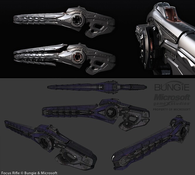 File:HR FocusRifle Render.jpg