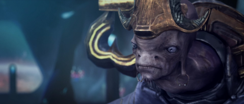 File:HTMCC-H2A Terminals ProphetOfRegret 1.png