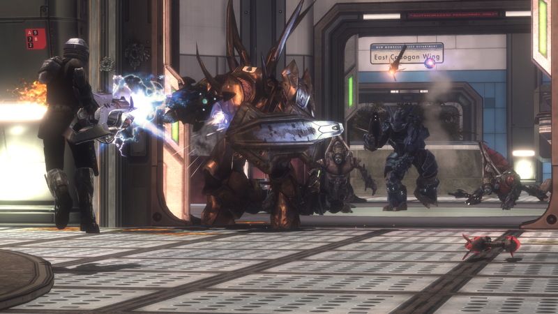 File:HTMCC-H3ODST Windward 02.png