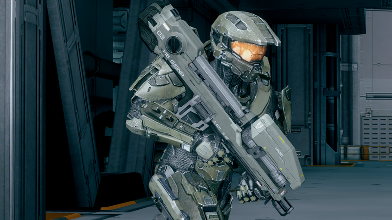 File:HTMCC-H4 Chief Splaser 2.png