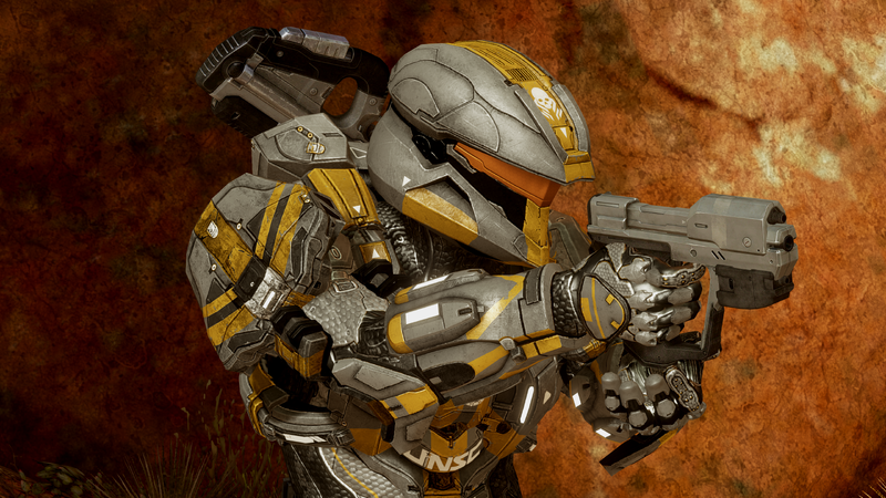 File:HTMCC-H4 Scout 3.png