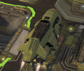 Thumbnail for version as of 13:15, June 3, 2026