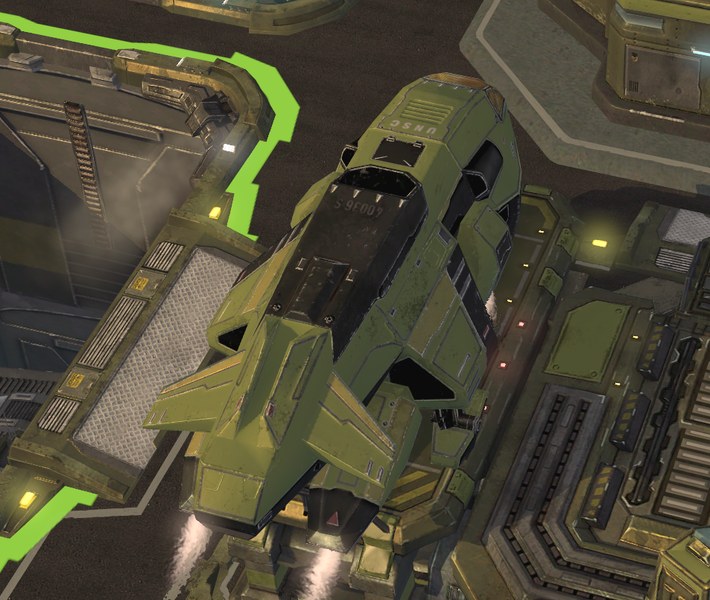 File:HW Darter Screenshot 6.png
