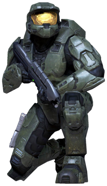File:Halo3-MasterChief-Crouch-02.png