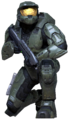 Halo3-MasterChief-Crouch-02.png