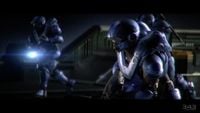 Blue Team Halo 5 Guardian.jpg