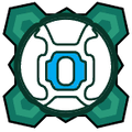 The Halo 5: Guardians version.