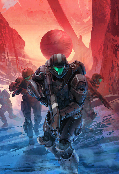 File:HBB FrontCover.png