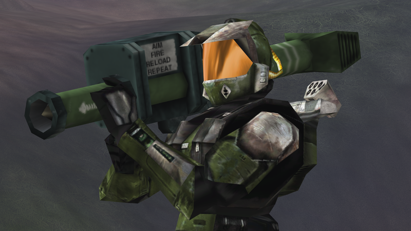 File:HCE MissileLauncher 1999 Mac Screenshot.png