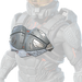 Icon of the "Conservation Protocol" chest