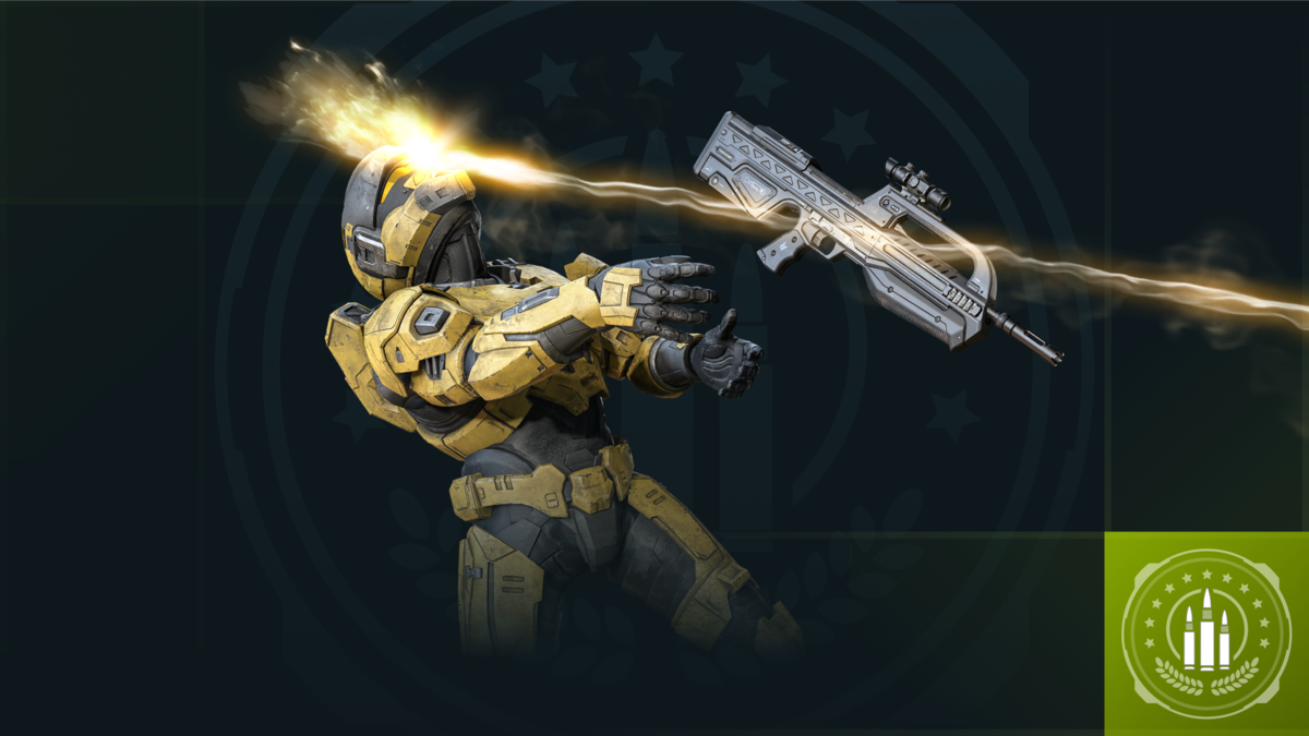 https://halo.wiki.gallery/images/thumb/2/22/HINF_Achievement_Deadeye.png/1200px-HINF_Achievement_Deadeye.png