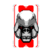 Icon of the Brutes Emblem.