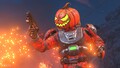 Thumbnail for version as of 19:10, October 7, 2025