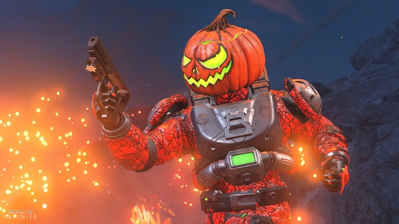 File:HINF PK HaloweenII 13.jpg