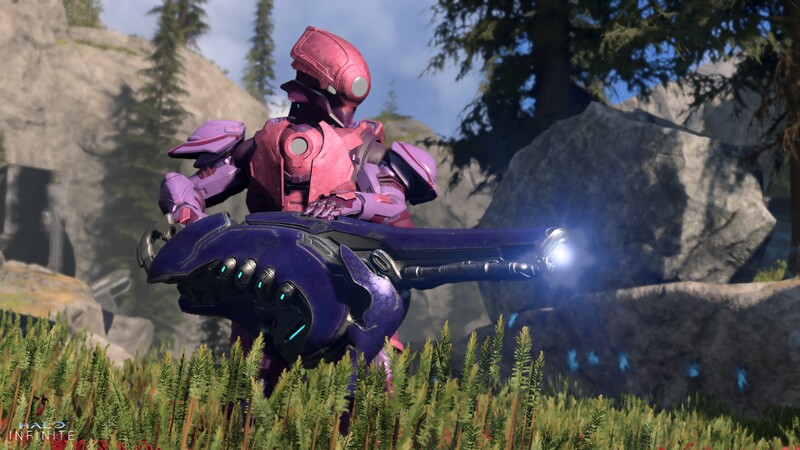 File:HINF PK Infinite 059.jpg