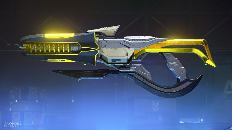 File:HINF PK Infinite 098.jpg