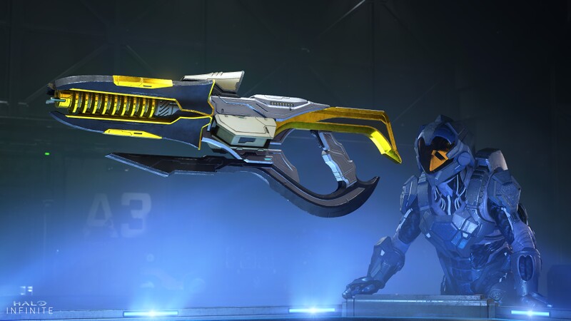 File:HINF PK Infinite 100.jpg