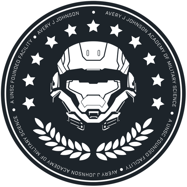 File:HI AJJFacility logo SLoftus.png