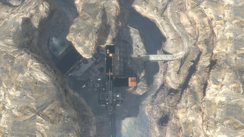 File:HR BXR overhead1.jpg