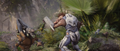 Thumbnail for version as of 18:22, May 22, 2026